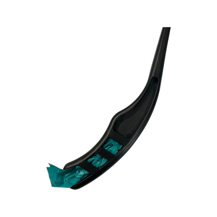 Ball Launcher