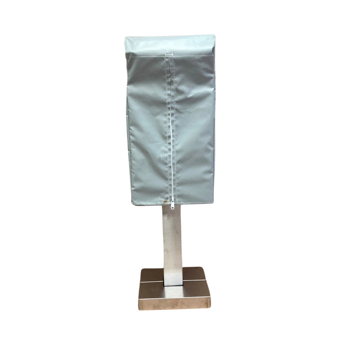 Ballot Dropbox Cover (BA-610 Cover)