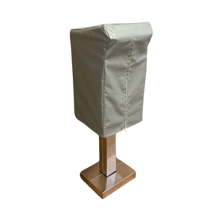 Ballot Dropbox Cover (BA-610 Cover)