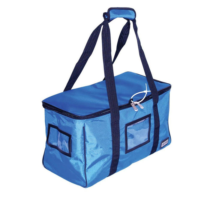 Ballot Transfer Bag  By TUTTO (BA-114)