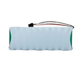Battery Pack for AccuVote® TSX