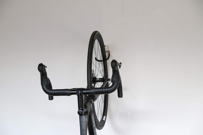 BBB BTL - 26 PARKINGHOOK bike holder - BBB CYCLING - Evelostore