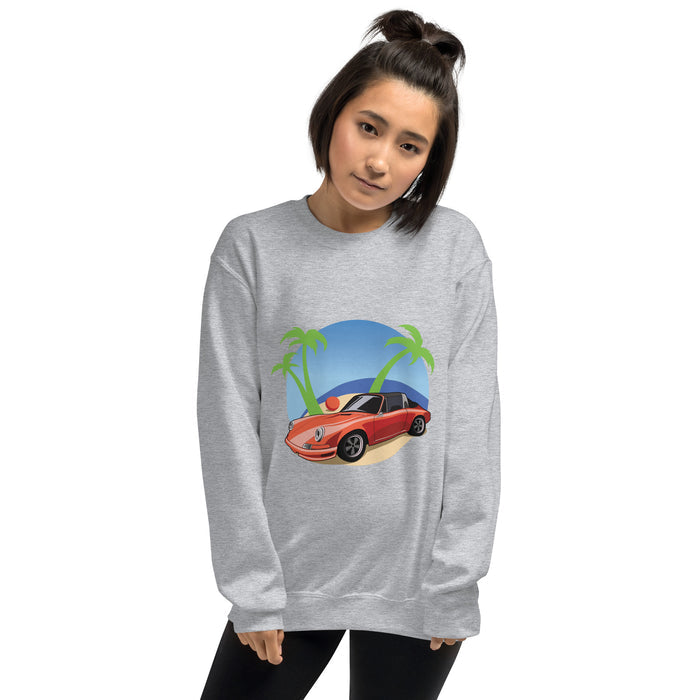 Sport Grey / S