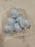Beach Retreat Bath Bomb
