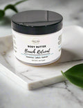Beach Retreat Body Butter