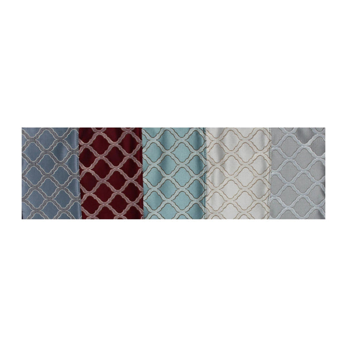 Beckington Brick Infant Removal Case – Standard – Beckington Pallette
