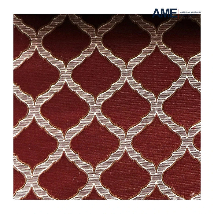 Beckington Brick Infant Removal Case – Standard – Beckington Brick 3743307