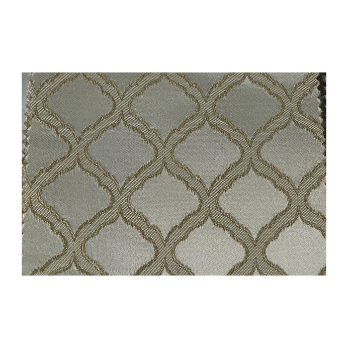 Beckington Gold Infant Removal Case – Standard – Fabric Beckington Gold