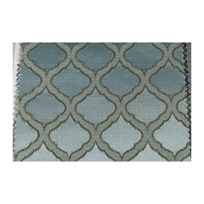 Beckington Mist Infant Removal Case – Standard – Fabric Beckington Mist