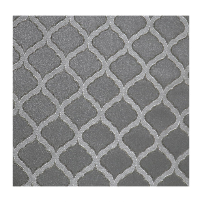 Beckington Silver Infant Removal Case – Standard – Beckington Silver