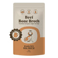 Beef Bone Broth For Dogs