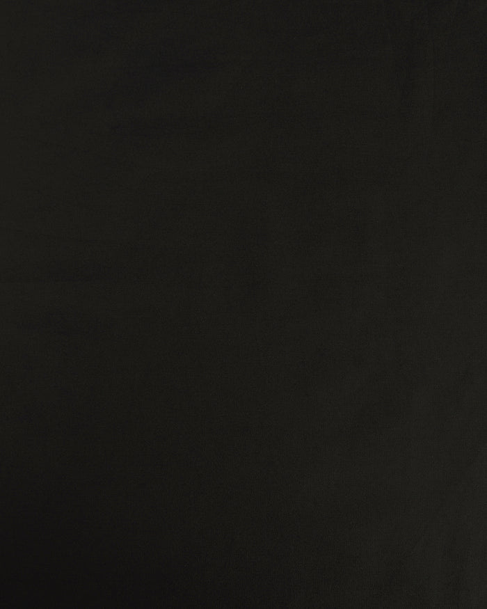 Black Denim Chambray