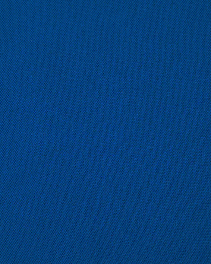 Blue Polo T-Shirt