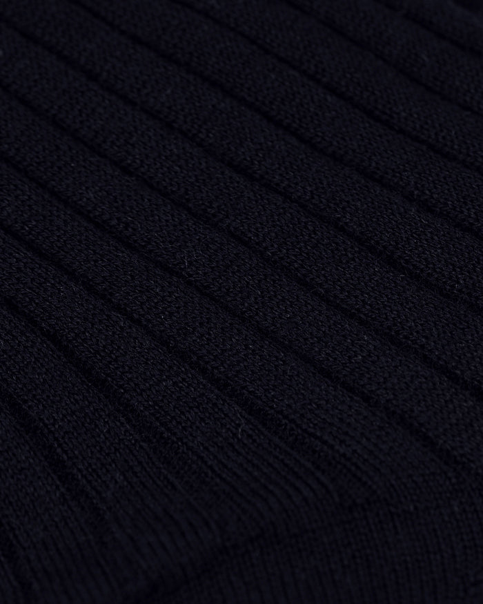 Bresciani Over the Calf Men's Socks