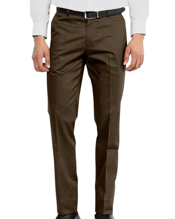 Brisbane Moss Beige 12 Wale Corduroy