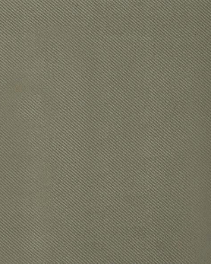 Brisbane Moss Beige Green Twill