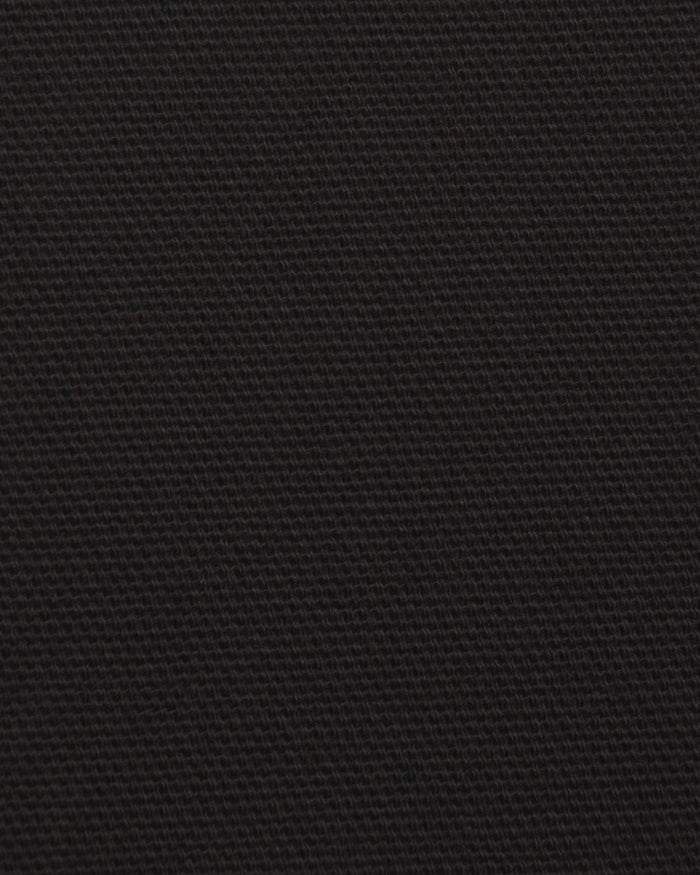 Brisbane Moss Black Canvas
