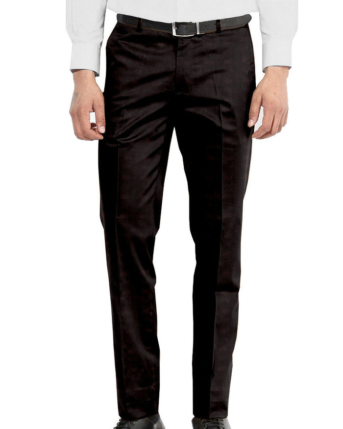 Brisbane Moss Brown 12 Wale Corduroy