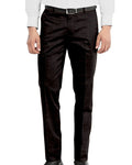 Brisbane Moss Brown 12 Wale Corduroy