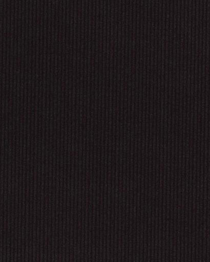 Brisbane Moss Brown Needlecord