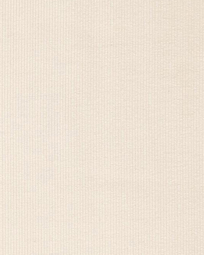 Brisbane Moss Cream 12 Wale Corduroy