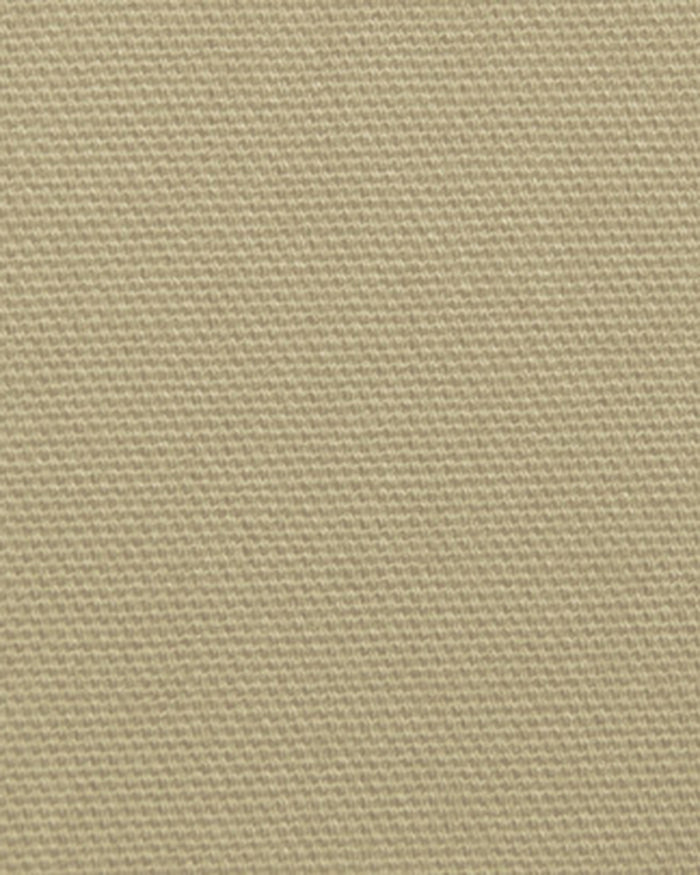 Brisbane Moss Cream Canvas