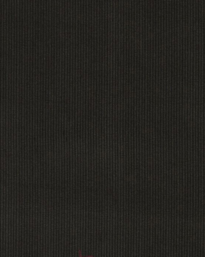 Brisbane Moss DK Olive 12 Wale Corduroy