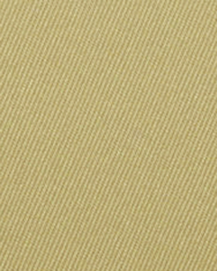 Brisbane Moss Drab Green Twill