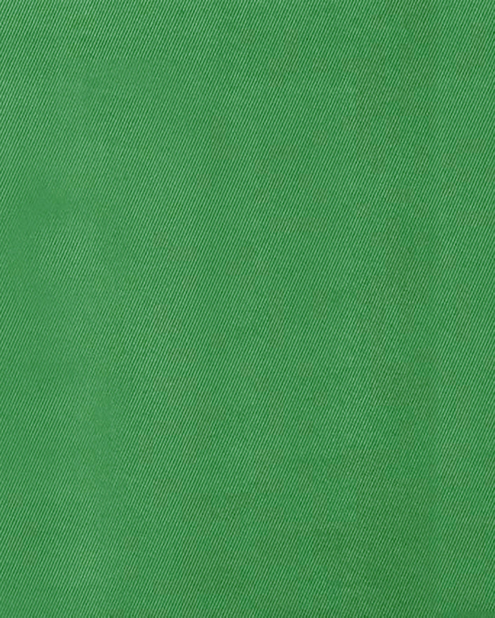 Brisbane Moss Emerald Green Twill