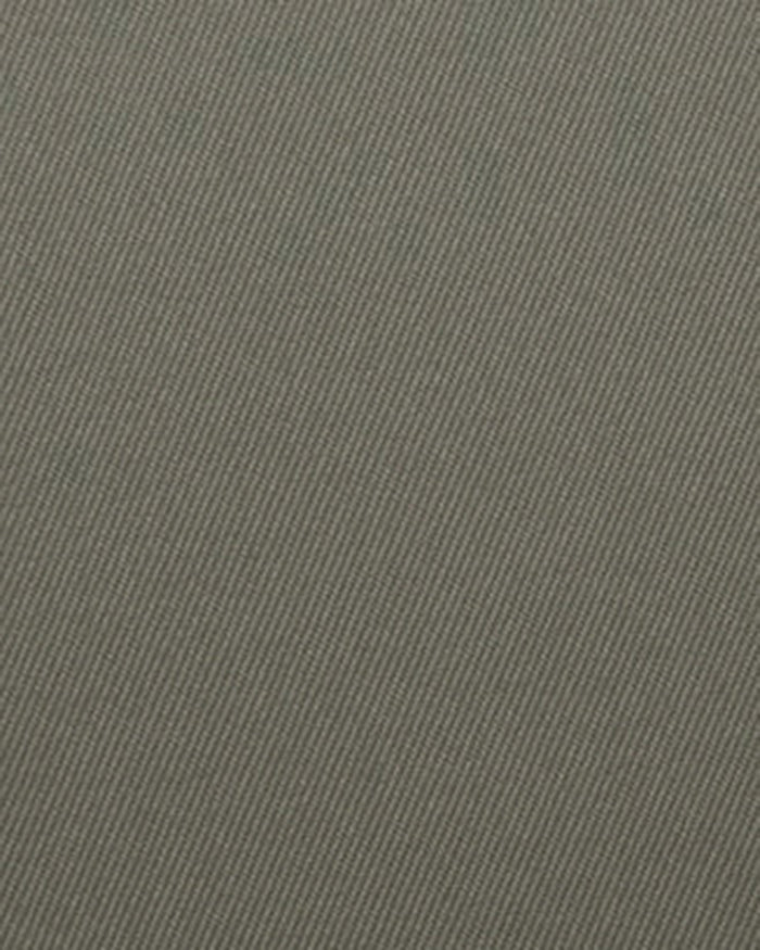 Brisbane Moss Fawn Green Twill
