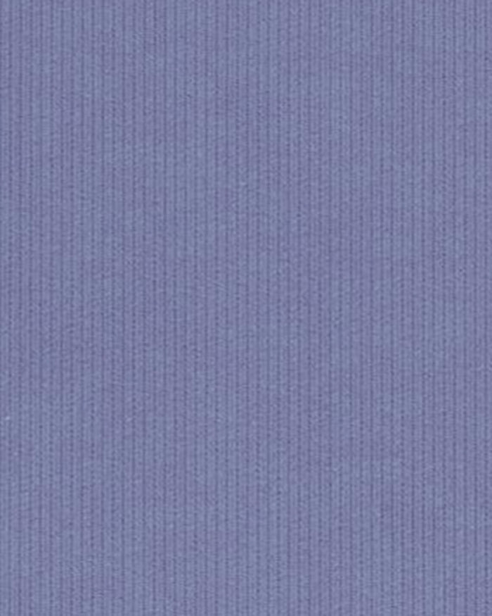 Brisbane Moss Lavender Needlecord