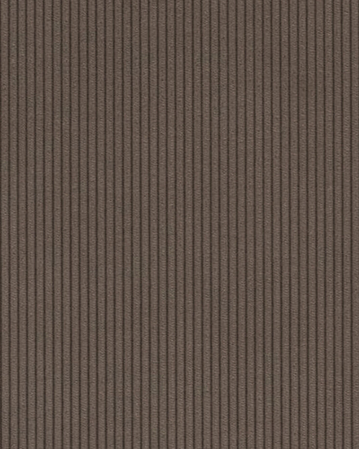 Brisbane Moss Light Beige Corduroy