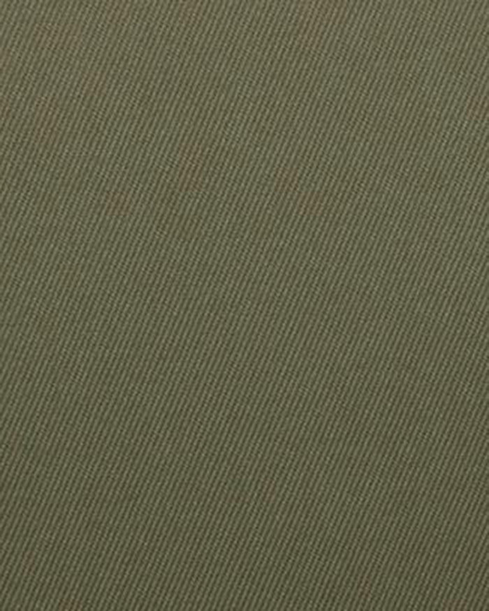 Brisbane Moss Moss Green Twill