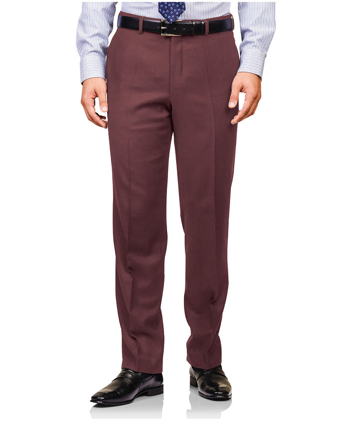 Brisbane Moss Pink Twill
