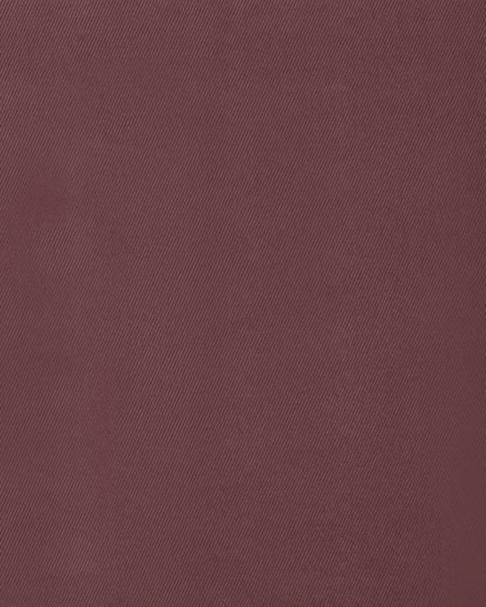 Brisbane Moss Pink Twill