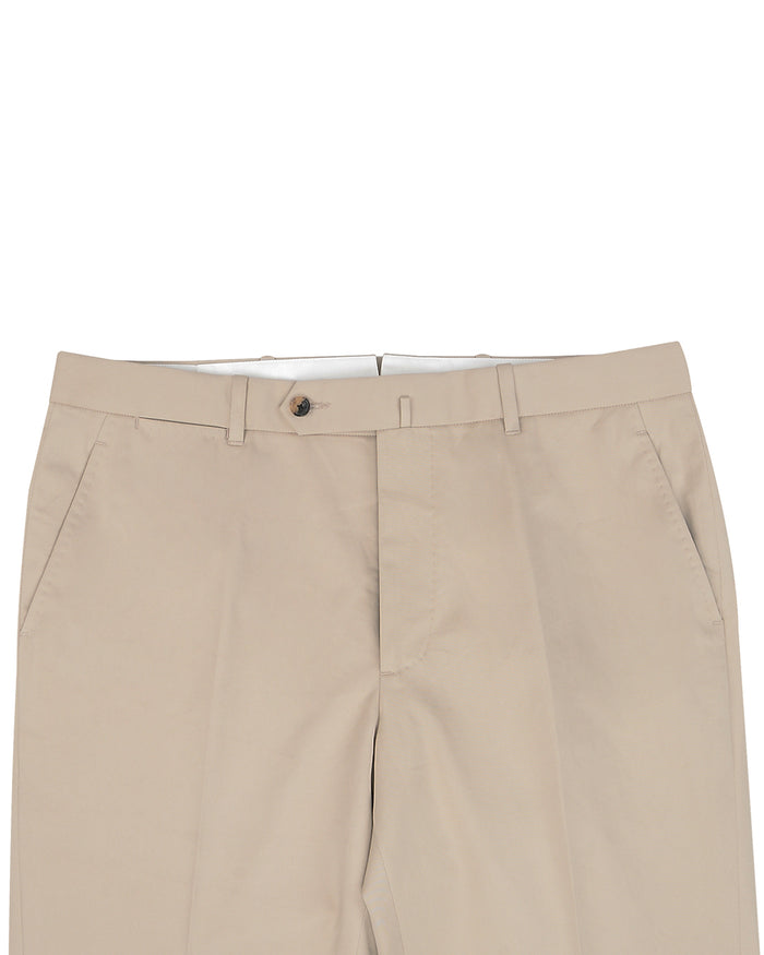 Brisbane Moss Stone Grey Twill
