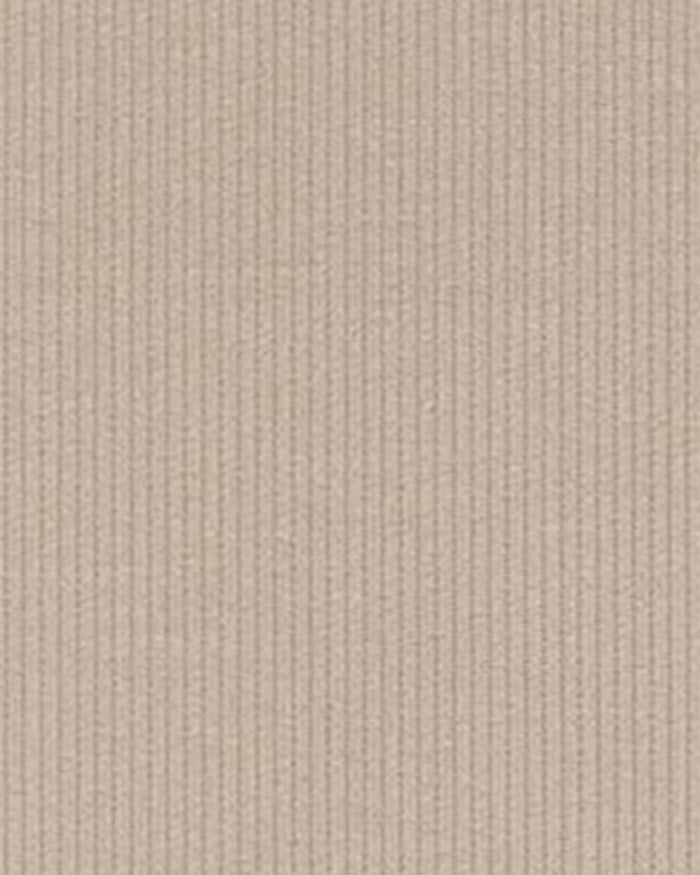 Brisbane Moss Stone Needlecord