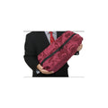 Bristol Burgundy Infant Removal Case – Standard – PC Standard Bristol Burgundy bab56b2