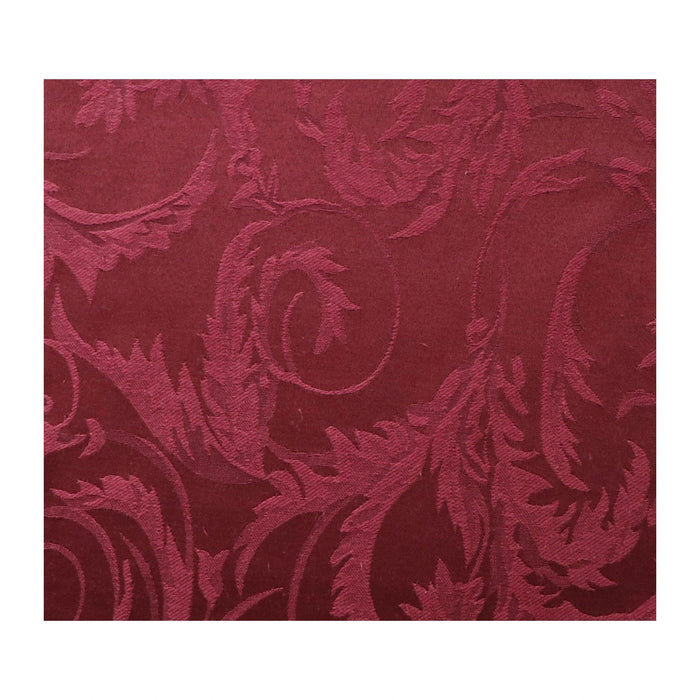 Bristol Burgundy Infant Removal Case – Standard – Bristol Burgundy