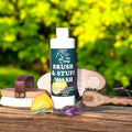 Brush & Stuff Wash