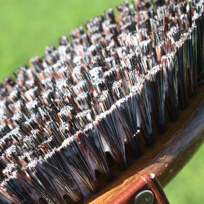 Brush & Stuff Wash