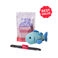 Bundle