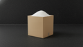Cab-O-Sil Powder 5 Gallon Box | Thixotropic Filler for Aliphatic Binder Canada