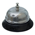 Call Bell (PS-990)