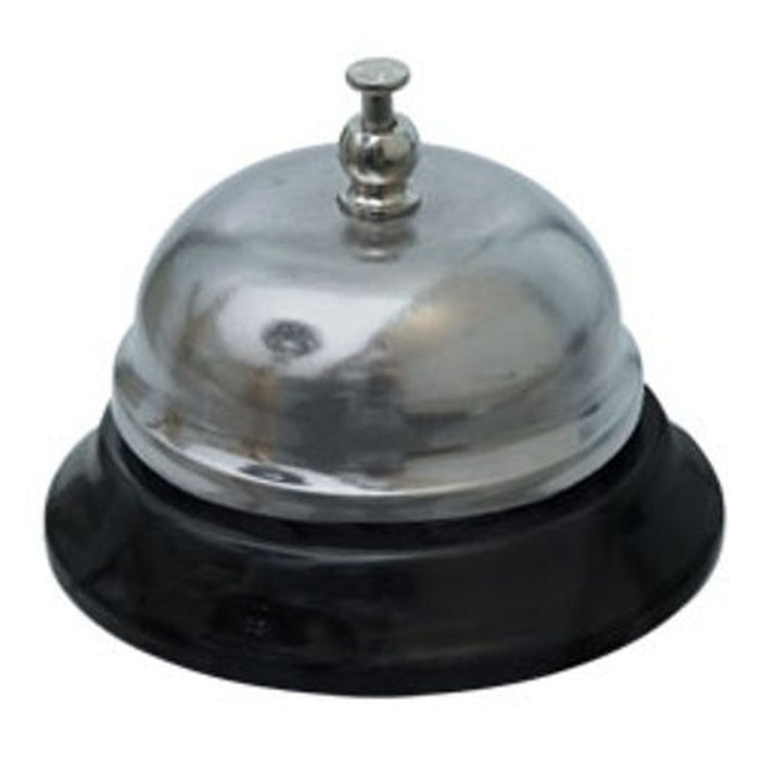 Call Bell (PS-990)
