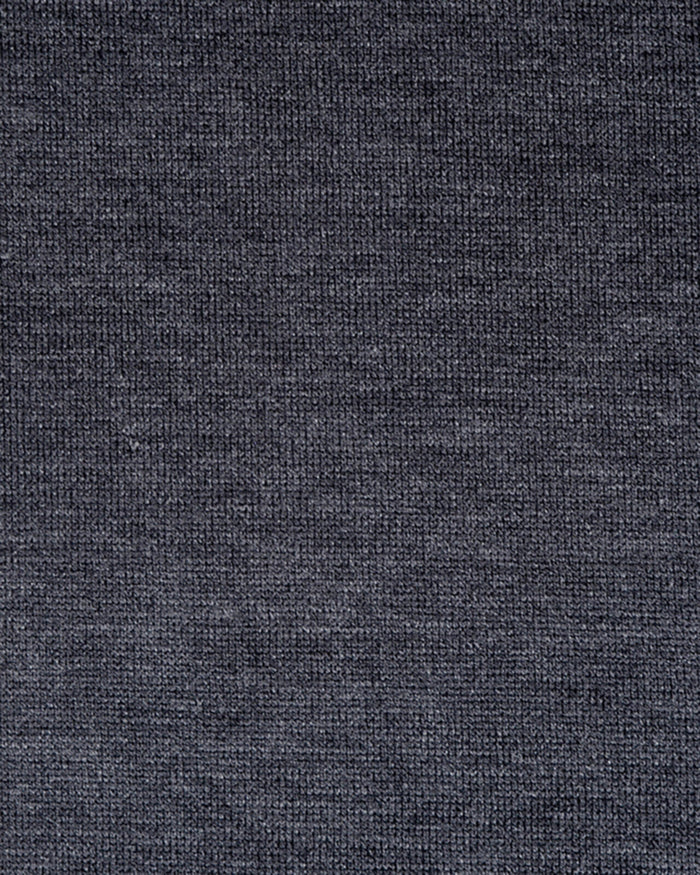 Canclini Ande: Dark Grey T-shirt