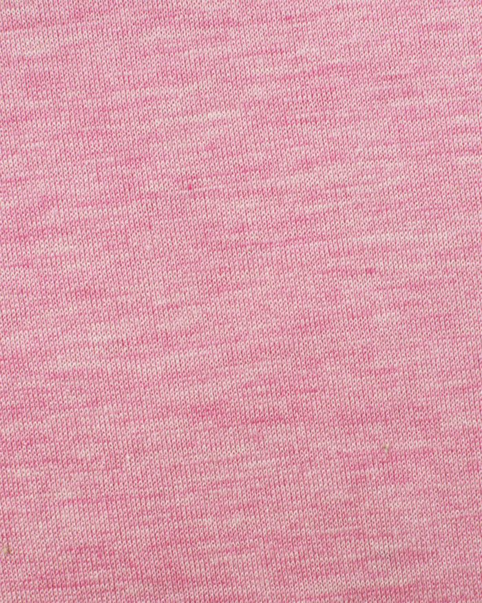 Canclini Ande: Pink T-shirt