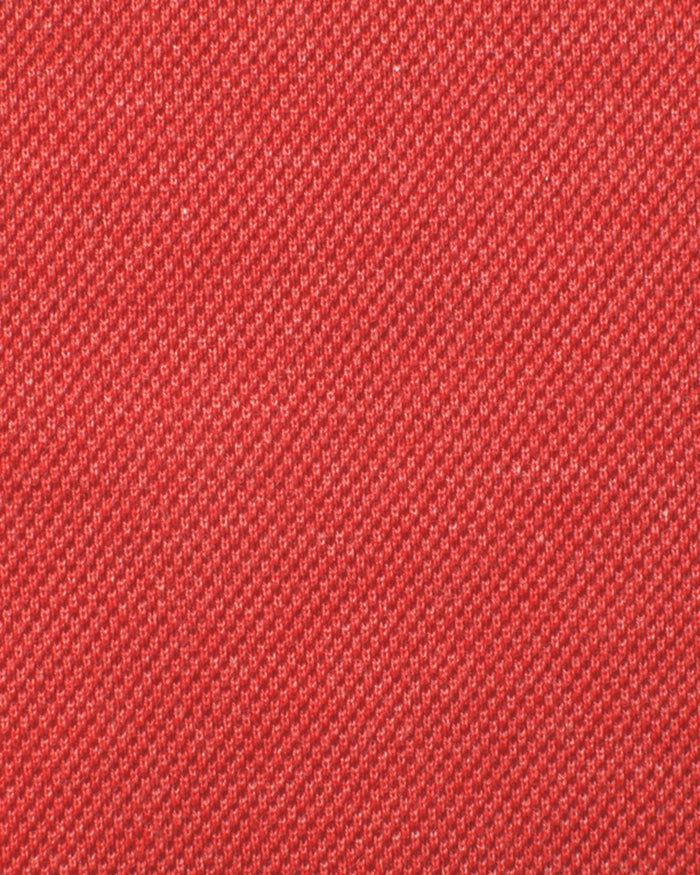 Canclini Machu Picchu: Coral T-shirt