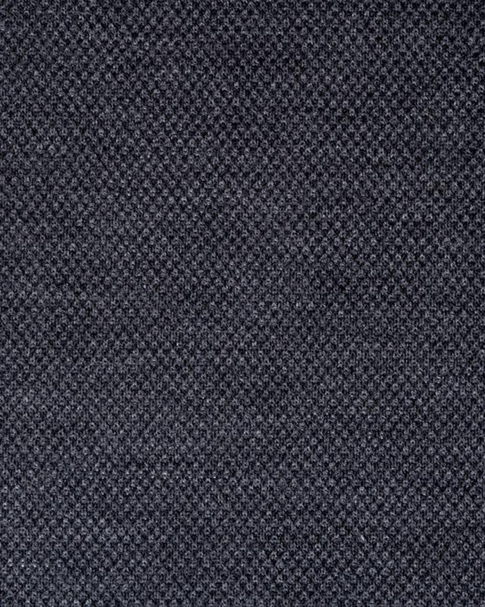 Canclini Machu Picchu: Dark Grey T-shirt