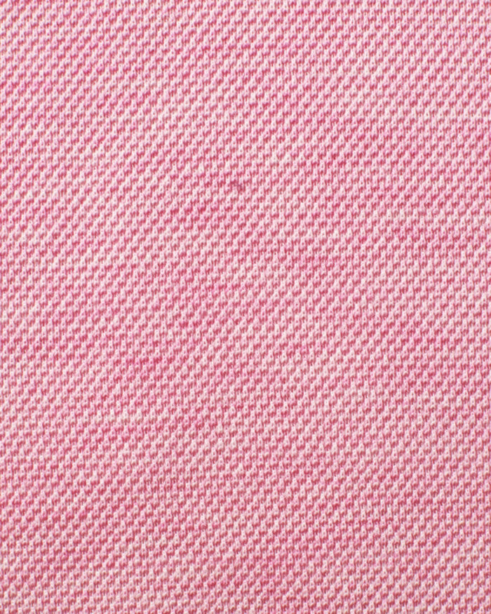 Canclini Machu Picchu: Pink T-shirt